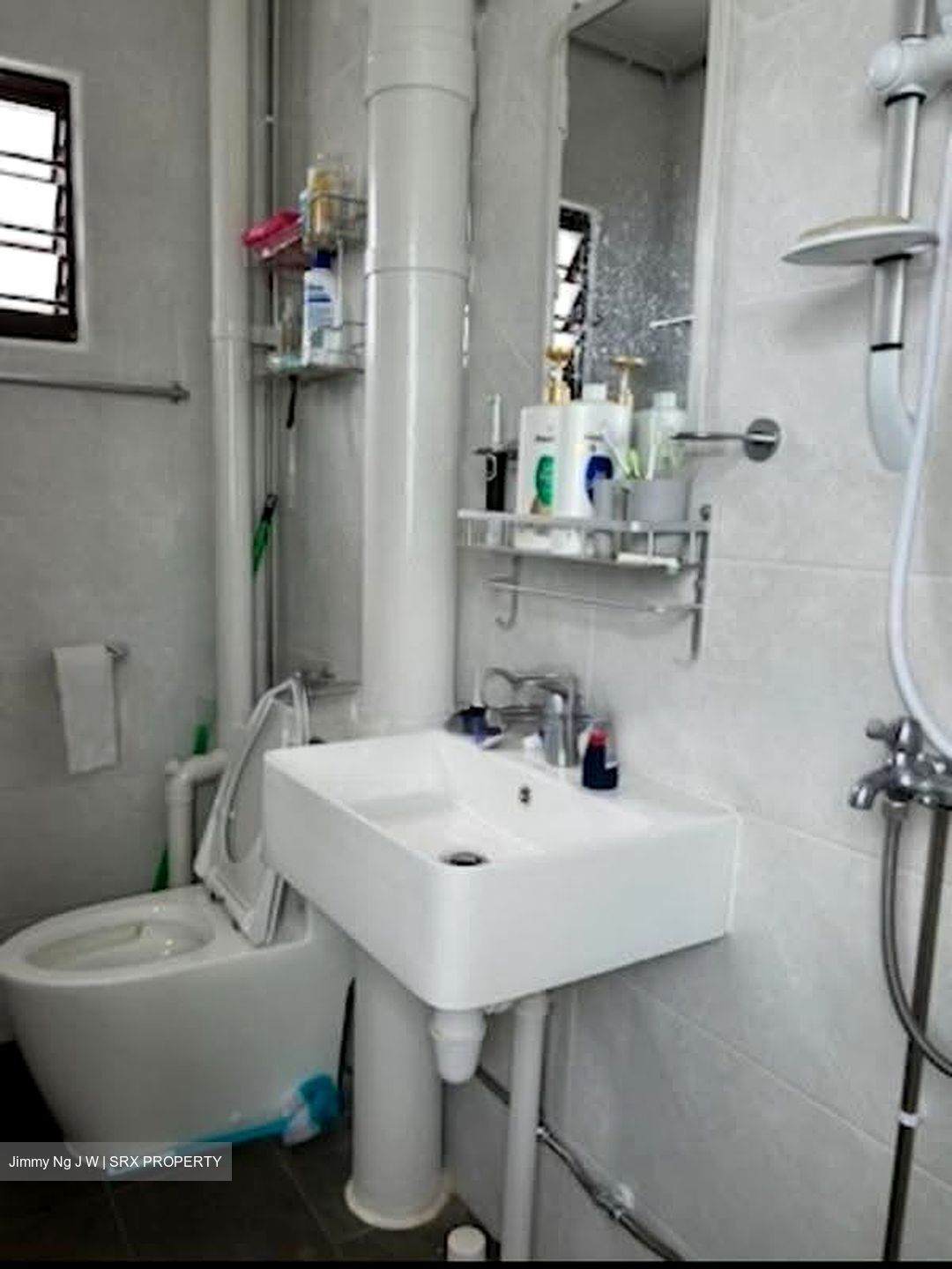 Blk 149 Petir Road (Bukit Panjang), HDB 3 Rooms #610741801